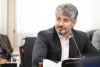 آغاز رسمی فشارافزایی گاز در پارس جنوبی